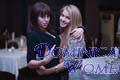 ukraine-women-52