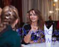 ukraine-women-53