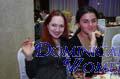 ukraine-women-6
