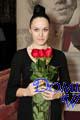ukraine-women-60