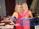 ukraine-women-03