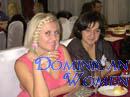 ukraine-women-04