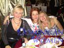 ukraine-women-05