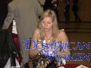 ukraine-women-32