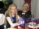ukraine-women-35