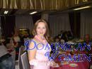 ukraine-women-46