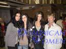 ukraine-women-49