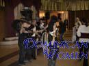 ukraine-women-55