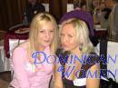 ukraine-women-61