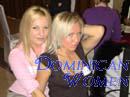 ukraine-women-62
