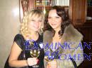 ukraine-women-63