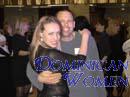 ukraine-women-65