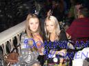 ukraine-women-69