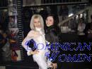ukraine-women-72