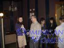 ukraine-women-80
