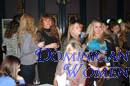 ukraine-women-85