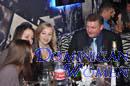 ukraine-women-97