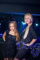 ukraine-women-10