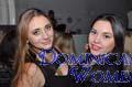 ukraine-women-109