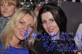 ukraine-women-112
