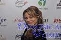 ukraine-women-115