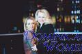 ukraine-women-121