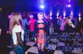 ukraine-women-122