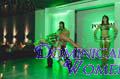ukraine-women-126