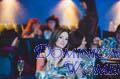 ukraine-women-127