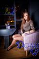 ukraine-women-129