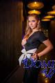 ukraine-women-130