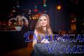 ukraine-women-131