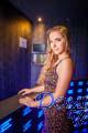 ukraine-women-132