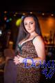 ukraine-women-133