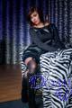 ukraine-women-135