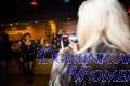 ukraine-women-140