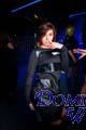 ukraine-women-32