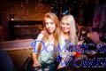 ukraine-women-35