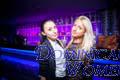 ukraine-women-40