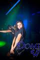 ukraine-women-42