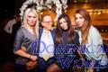 ukraine-women-43