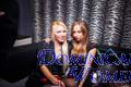 ukraine-women-44