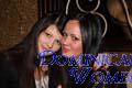 ukraine-women-47
