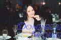 ukraine-women-55