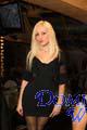 ukraine-women-64