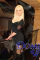 ukraine-women-65