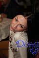 ukraine-women-66