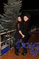 ukraine-women-68