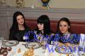 ukraine-women-73
