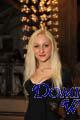 ukraine-women-75